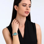 Orologio Donna PHILIP WATCH Caribe Lady - R8253597645 - immagine 2