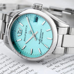 Orologio Donna PHILIP WATCH Caribe Lady - R8253597645 - immagine 3