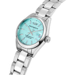 Orologio Donna PHILIP WATCH Caribe Lady - R8253597645 - immagine 4