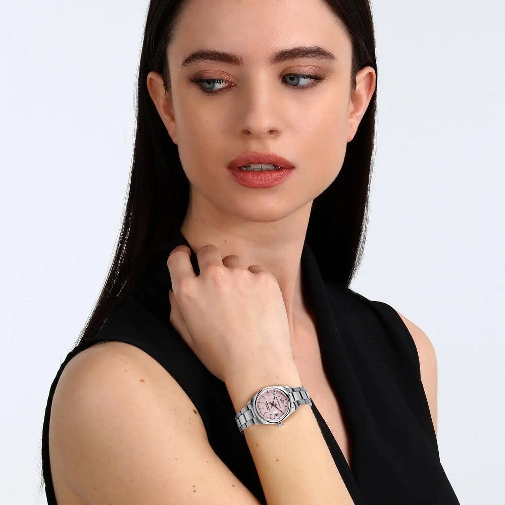 Orologio Donna PHILIP WATCH Caribe Lady - R8253597646 - immagine 2