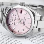Orologio Donna PHILIP WATCH Caribe Lady - R8253597646 - immagine 3