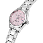 Orologio Donna PHILIP WATCH Caribe Lady - R8253597646 - immagine 4