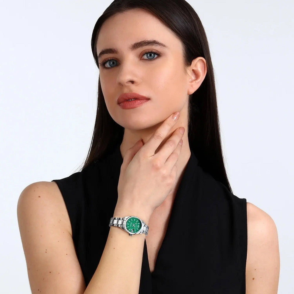 Orologio Donna PHILIP WATCH Caribe Lady - R8253597647 - immagine 2