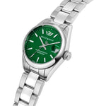 Orologio Donna PHILIP WATCH Caribe Lady - R8253597647 - immagine 4