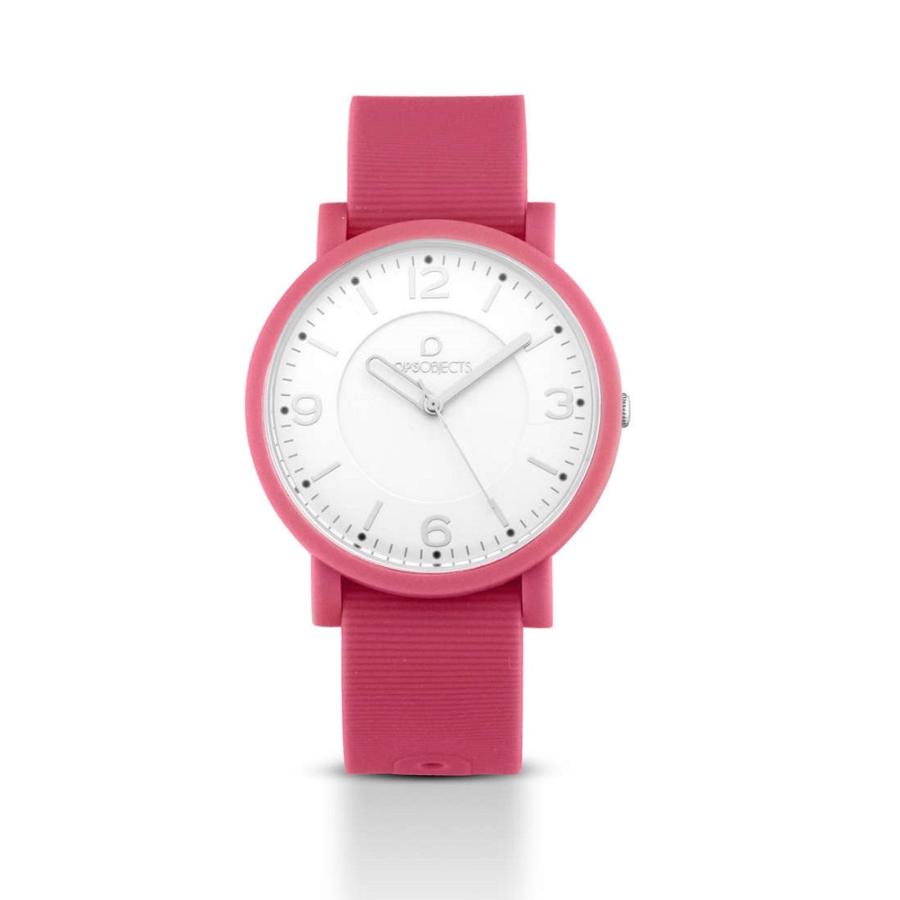 Orologio Donna OPS OBJECTS - OPSPOSH-51