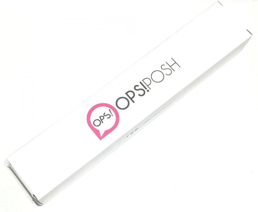 Orologio Donna OPS OBJECTS - OPSPOSH-65