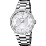 Orologio Donna FESTINA Boyfriend - F16719/1