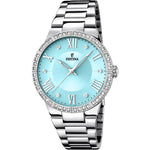 Orologio Donna FESTINA Boyfriend - F16719/4