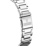 Orologio Donna FESTINA Boyfriend - F16719/1 - immagine 2