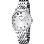Orologio Donna FESTINA Classics - F16748/1