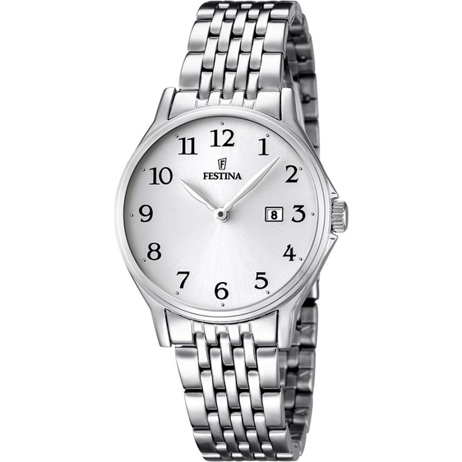 Orologio Donna FESTINA Classics - F16748/1