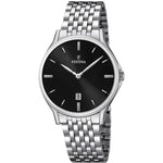 Orologio Uomo FESTINA Classics - F16744/4