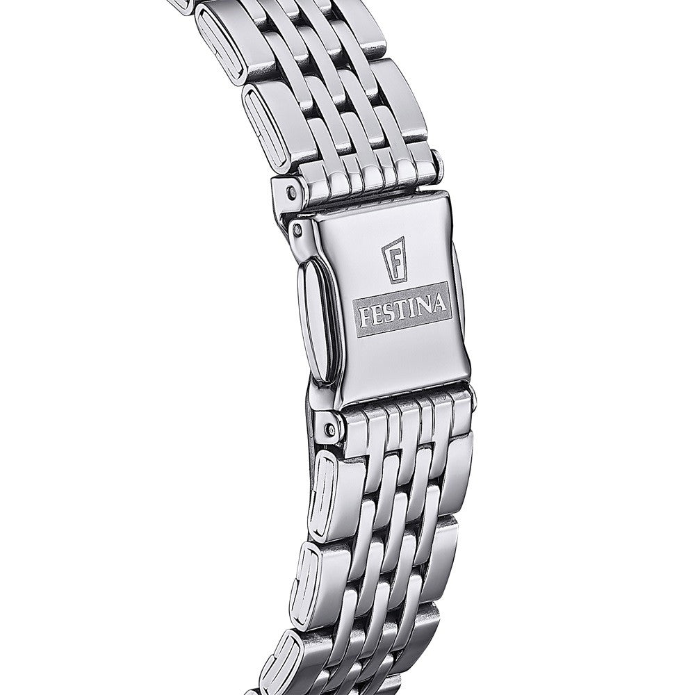 Orologio Donna FESTINA Classics - F16748/1 - immagine 2