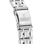 Orologio Donna FESTINA Mademoiselle - F16940/F - immagine 2