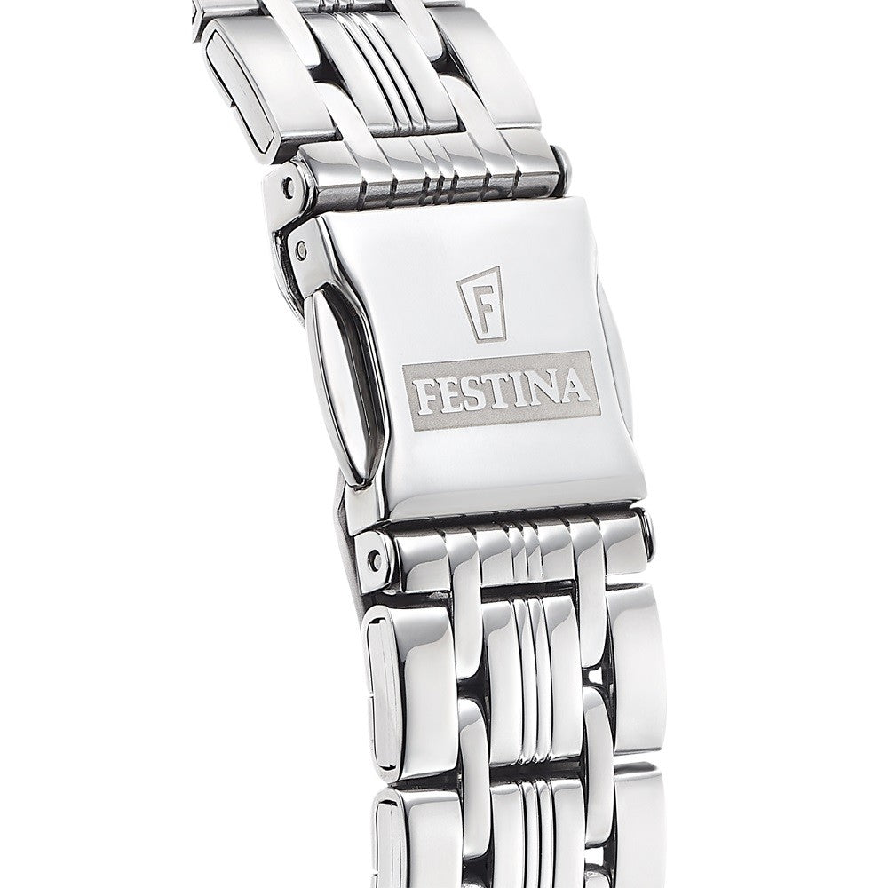 Orologio Donna FESTINA Mademoiselle - F16940/F - immagine 2