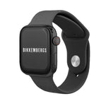 Orologio Uomo Smartwatch BIKKEMBERGS Medium Size - BK06 - immagine 2