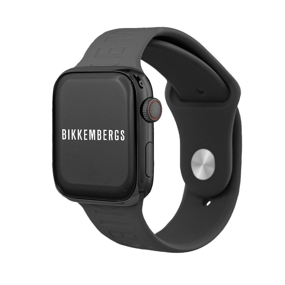 Orologio Uomo Smartwatch BIKKEMBERGS Medium Size - BK06