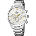 Orologio Uomo FESTINA Timeless Chronograph - F20343/1