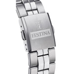 Orologio Uomo FESTINA Classics - F20437/1 - immagine 2