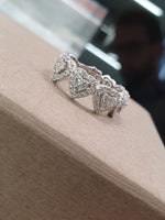 Anello Donna GIANNI CARITA’ - FA2422/OB - immagine 2