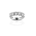 Anello Donna GIANNI CARITA’ - FA2200/OB - immagine 2