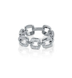 Anello Donna GIANNI CARITA’ - FA2424/OB - immagine 2