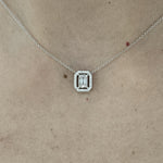 Collana Donna GIANNI CARITA’ - FC1184/OB - immagine 2