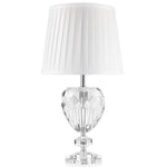 Lampada OTTAVIANI Desideri - 21556