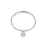 Bracciale Donna REBECCA My World - BWYBBB29