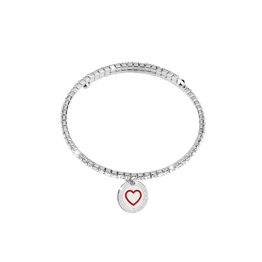 Bracciale Donna REBECCA My World - BWYBBB29
