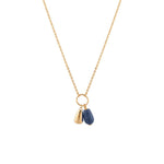 Collana Donna REBECCA Tulipe - BTUKOB31