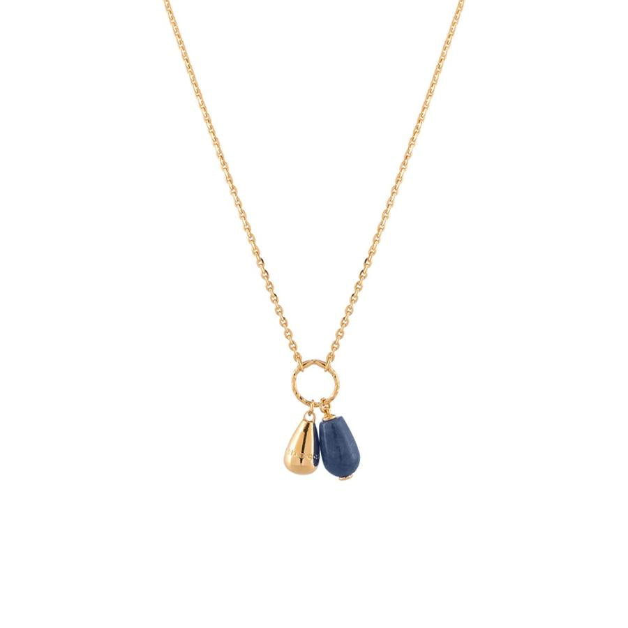 Collana Donna REBECCA Tulipe - BTUKOB31