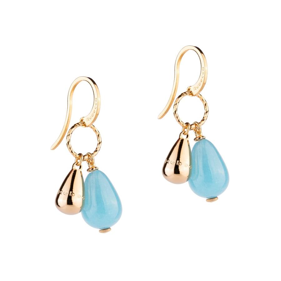 Orecchini Donna REBECCA Tulipe - BTUOOA01