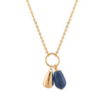 Collana Donna REBECCA Tulipe - BTUKOB31 - immagine 2