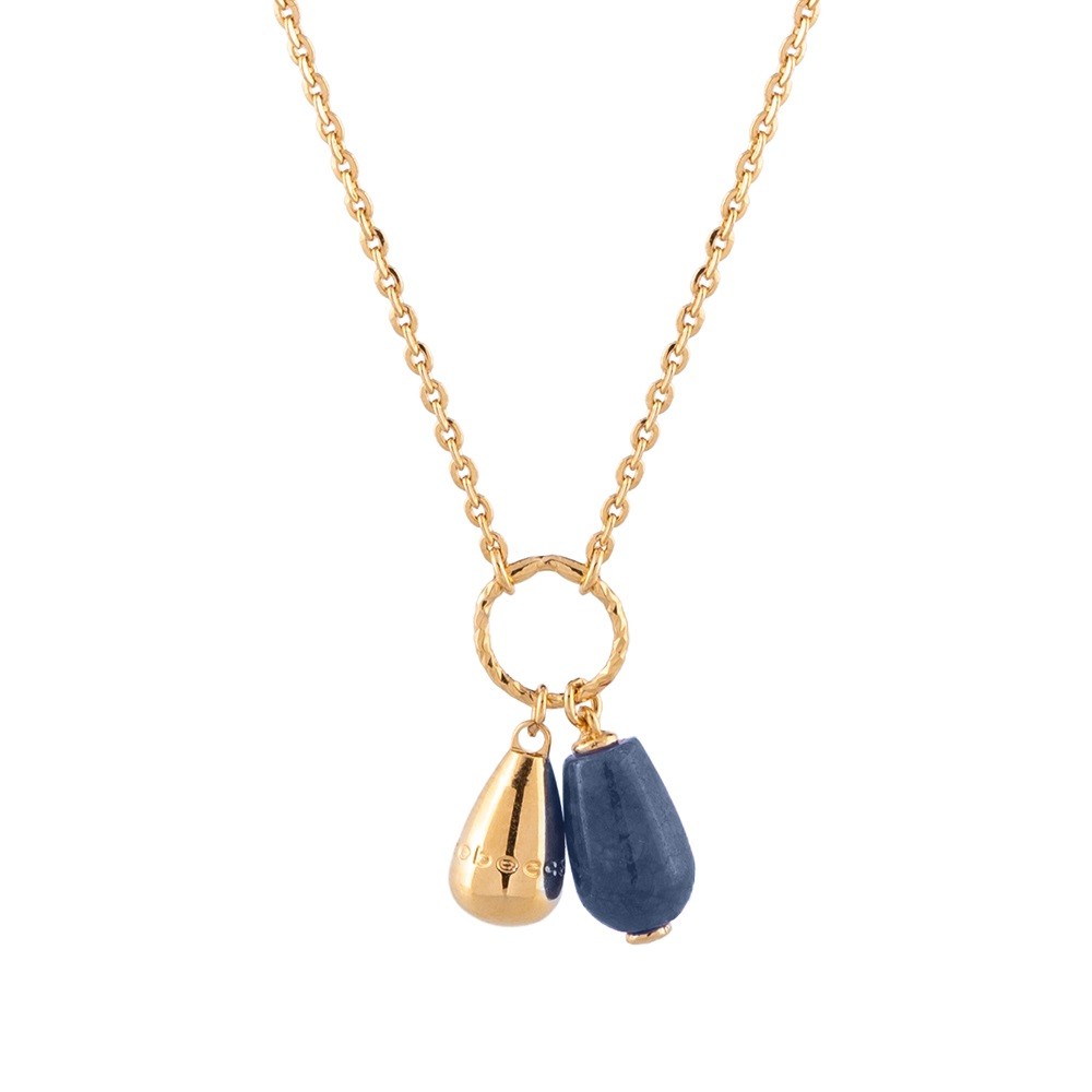 Collana Donna REBECCA Tulipe - BTUKOB31