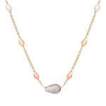 Collana Donna REBECCA Tulipe - BTUKOR52 - immagine 2