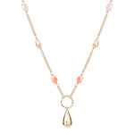 Collana Donna REBECCA Tulipe - BTUKOR53 - immagine 2