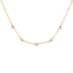 Collana Donna REBECCA Tulipe - BTUKOZ21 - immagine 2