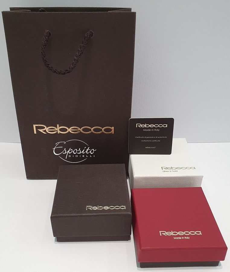 Orecchini Donna REBECCA Tulipe - BTUOOA01