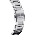 Orologio Uomo FESTINA Timeless Chronograph - F20463/2 - immagine 2