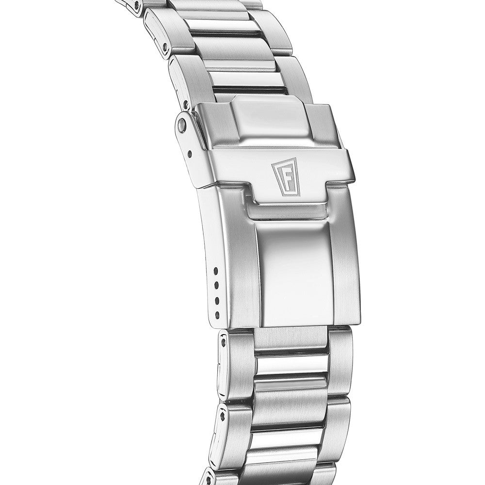 Orologio Uomo FESTINA Timeless Chronograph - F20560/4