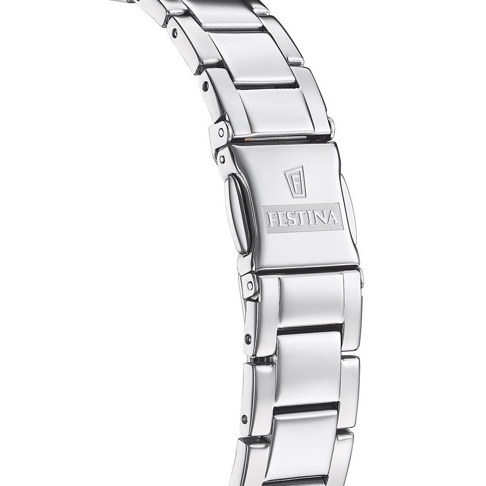 Orologio Donna FESTINA Mademoiselle - F20582/1 - immagine 3