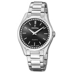 Orologio Donna FESTINA Mademoiselle - F20583/4