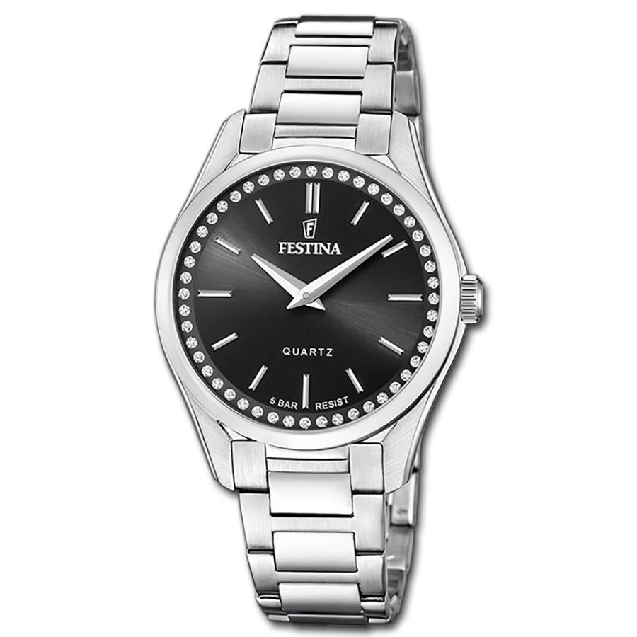 Orologio Donna FESTINA Mademoiselle - F20583/4