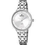 Orologio Donna FESTINA Mademoiselle - F20600/1