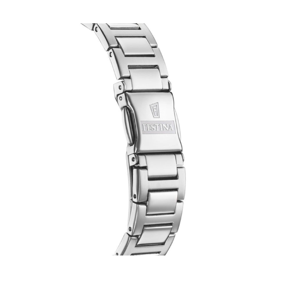 Orologio Donna FESTINA Mademoiselle - F20583/3 - immagine 3
