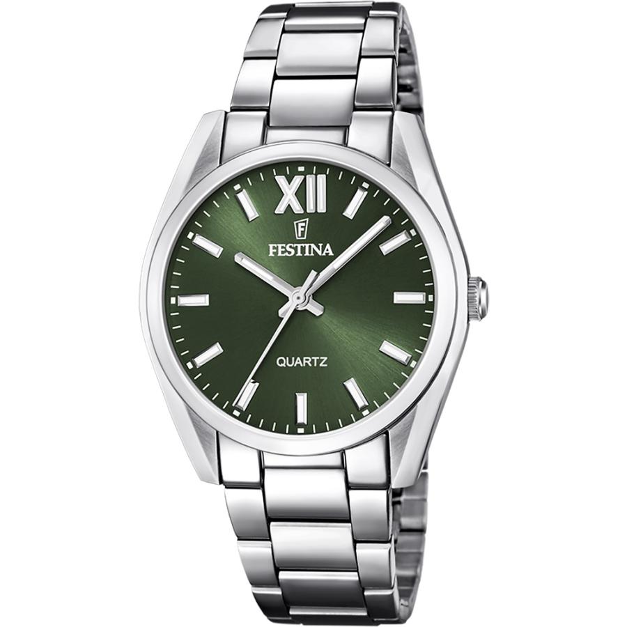 Orologio Donna FESTINA Boyfriend - F20622/4