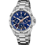 Orologio Uomo FESTINA Multifunction Collection - F20623/2