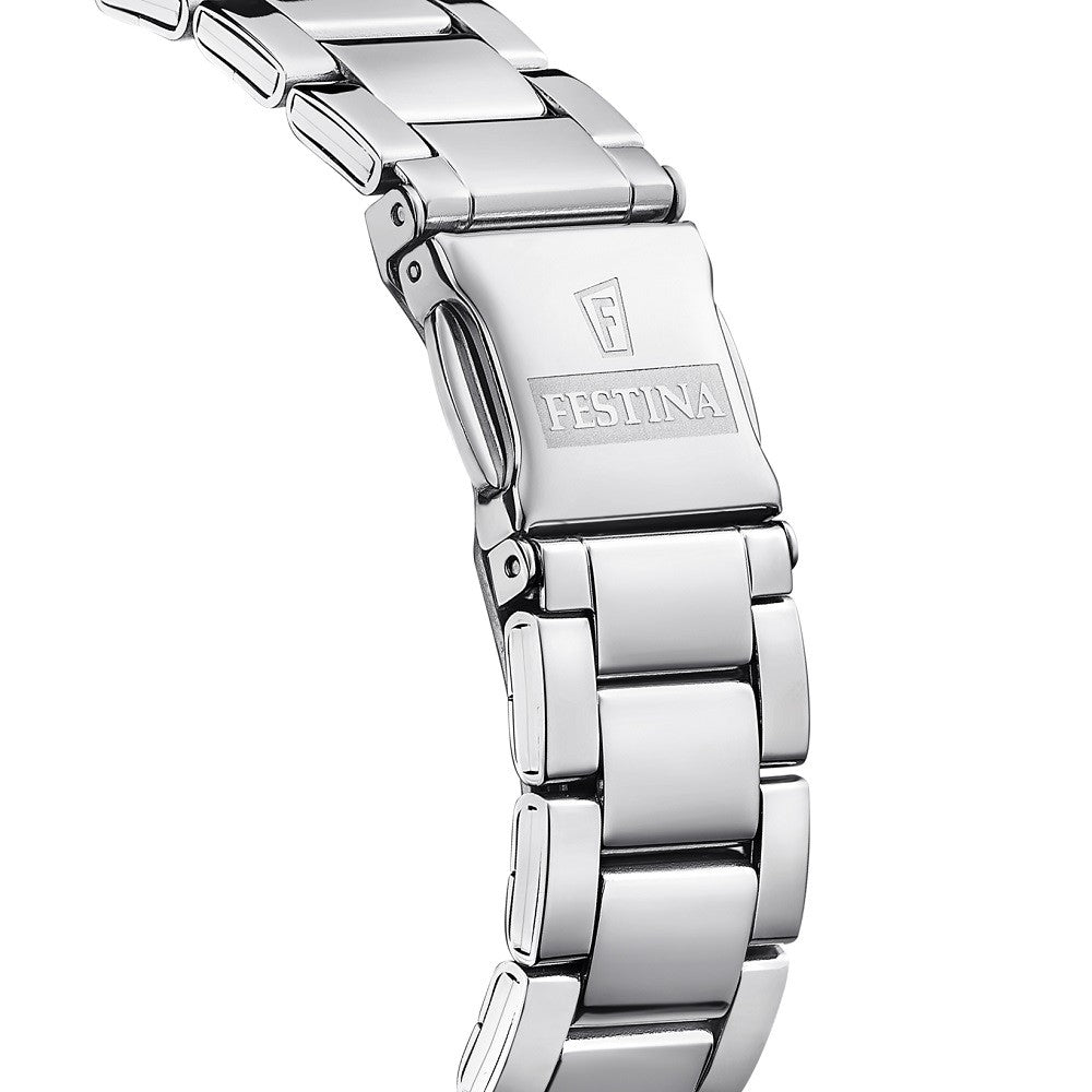 Orologio Donna FESTINA Boyfriend - F20622/C - immagine 4