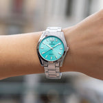 Orologio Donna FESTINA Boyfriend - F20622/D - immagine 3